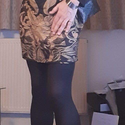  cdsamanthacd1970, CrossDresser 56  Manchester Greater Manchester