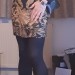  cdsamanthacd1970, CrossDresser 56  Manchester Greater Manchester