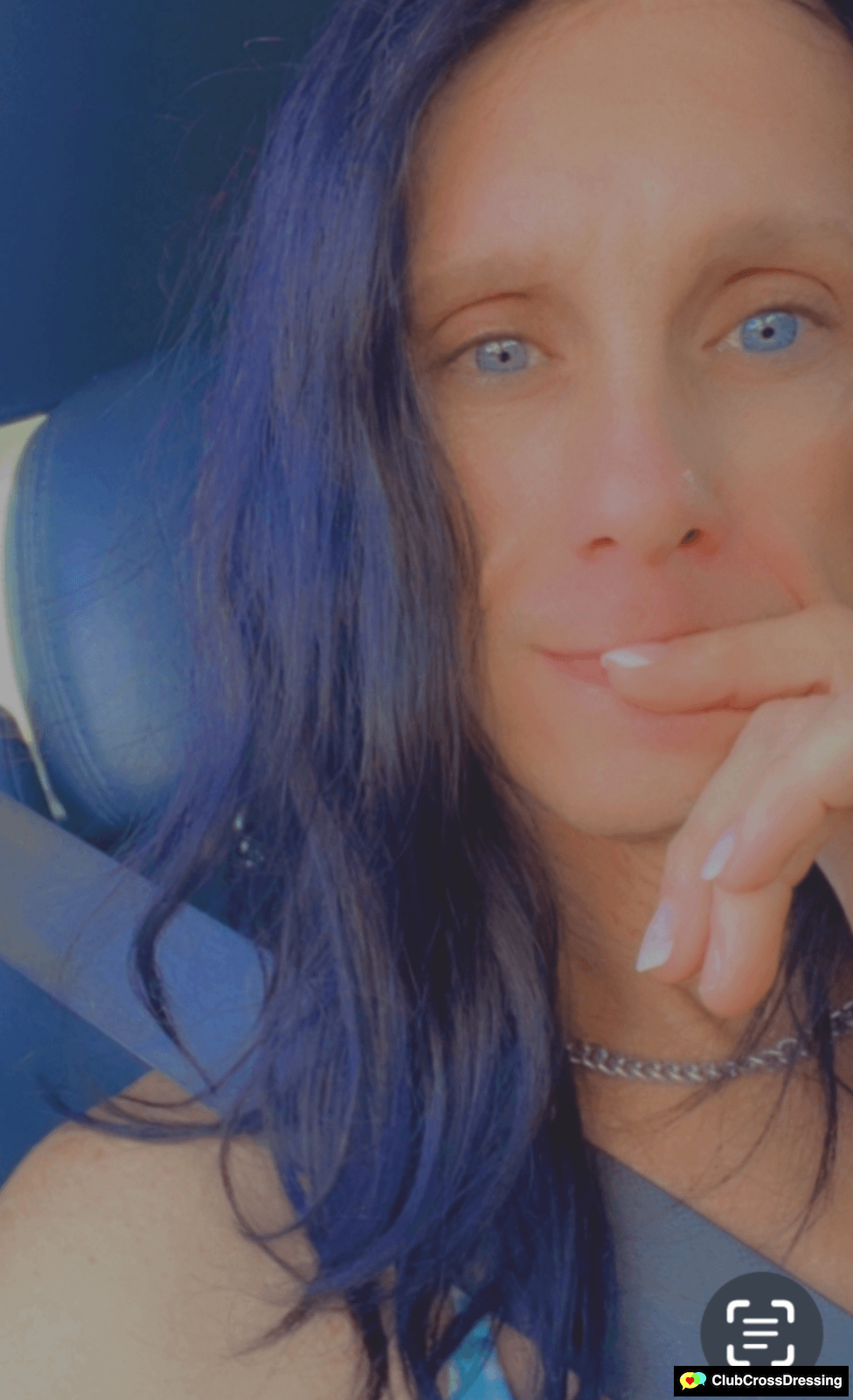 jaydeCD profile photo