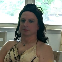  lovecraft2977, CrossDresser 49  French Lick Indiana