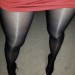  Kink4fun, CrossDresser 49  Kenner Louisiana