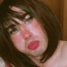 XoSophieGirlieXo, Crossdresser 35 Dieppe New Brunswick XoSophieGirlieXo, Crossdresser 35 Dieppe New Brunswick