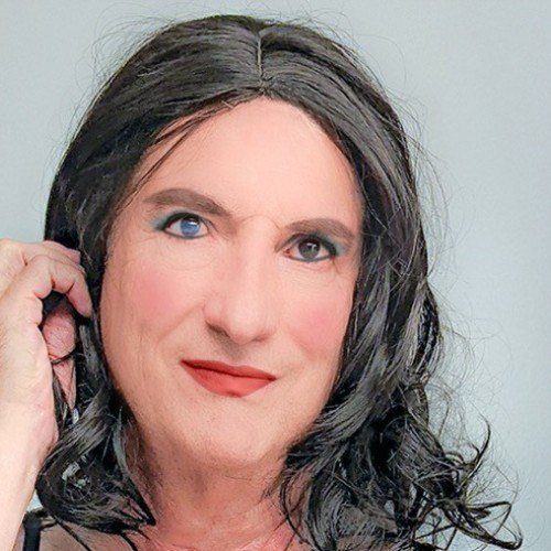 LauraLust, Crossdresser 70 Baroda Michigan LauraLust, Crossdresser 70 Baroda Michigan