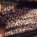  ricruler_1inch, Crossdresser 56  Garden City New York