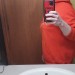  Layla, Crossdresser 19  New Baltimore Michigan