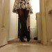  Tiffany_Leggs, CrossDresser 56  Cleburne Texas