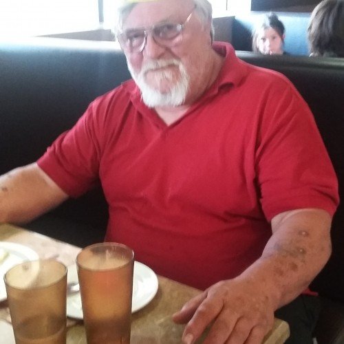 Mike6226, Male CD Admirer 78 Woodstock Ontario Mike6226, Male CD Admirer 78 Woodstock Ontario