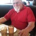 Mike6226, Male CD Admirer 78 Woodstock Ontario Mike6226, Male CD Admirer 78 Woodstock Ontario