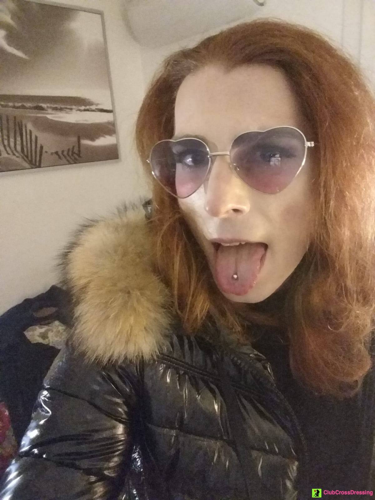 scarl3tV profile photo