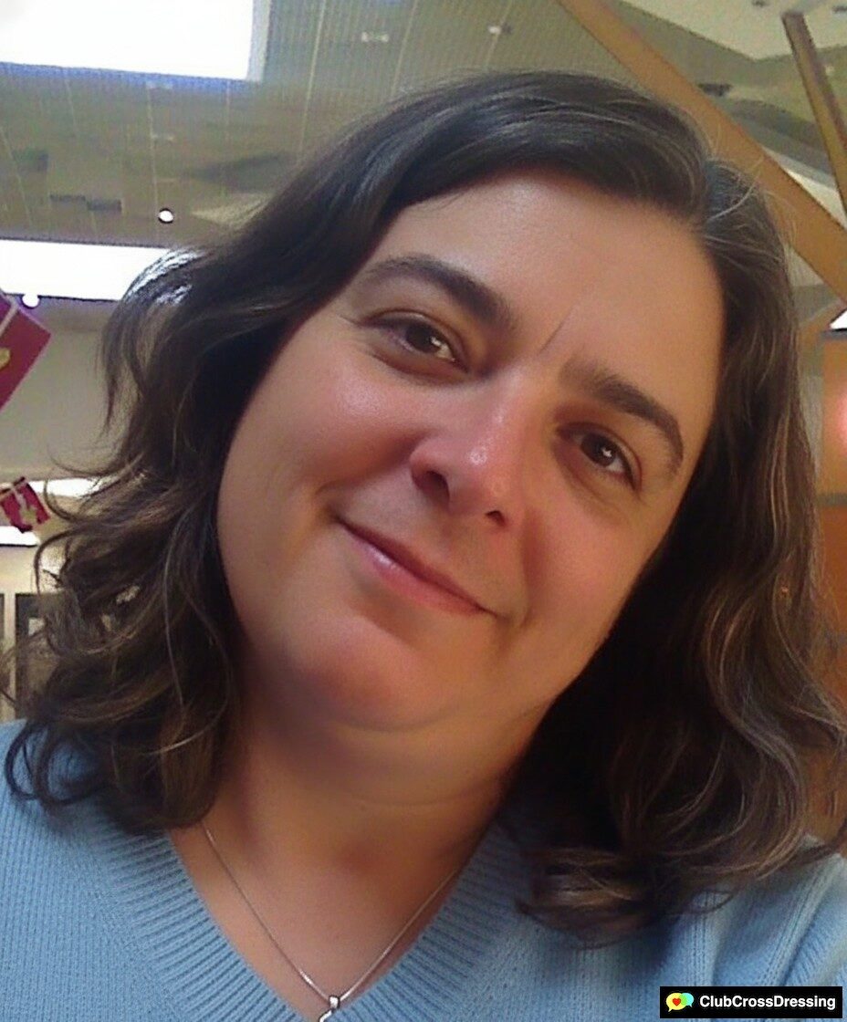 LizQ profile photo