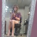  danadoll, Crossdresser 59  Austin Texas