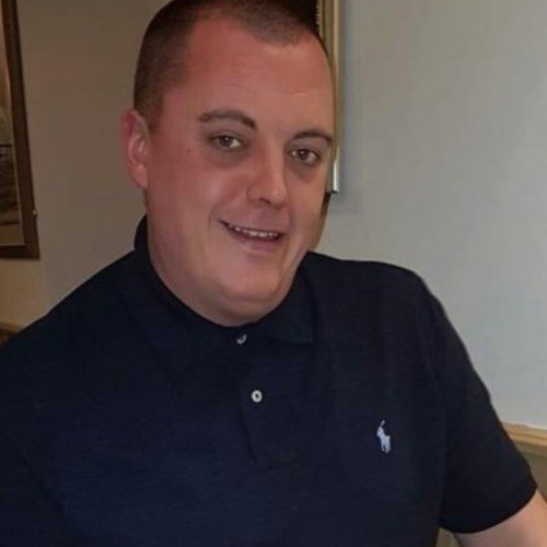  Newbie76, Male CD Admirer 49  Wrexham Clwyd