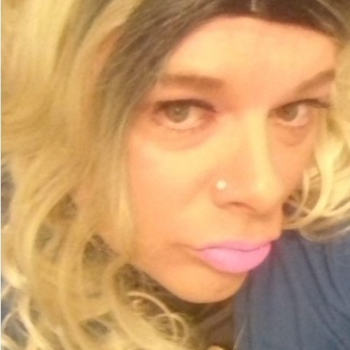  Rebekah38, CrossDresser 45  Blackpool Lancashire