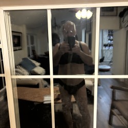  jackielove69, Crossdresser 68  Wilmington Illinois