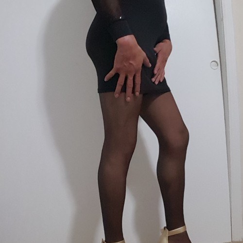  Ladyboy39, CrossDresser 41  Atlanta Georgia