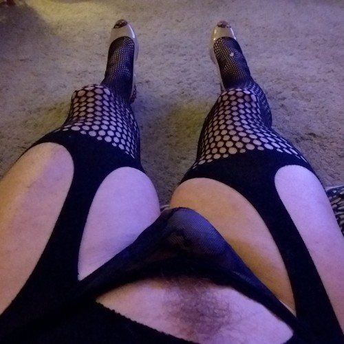  billytoo71, Male CD Admirer 54  Derby Derbyshire