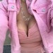  SissyDani, CrossDresser 38  Wilmington Delaware