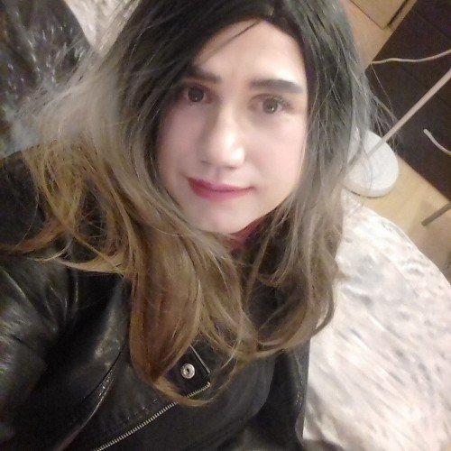  Rachel36Folkestone, Crossdresser 45  Folkestone Kent