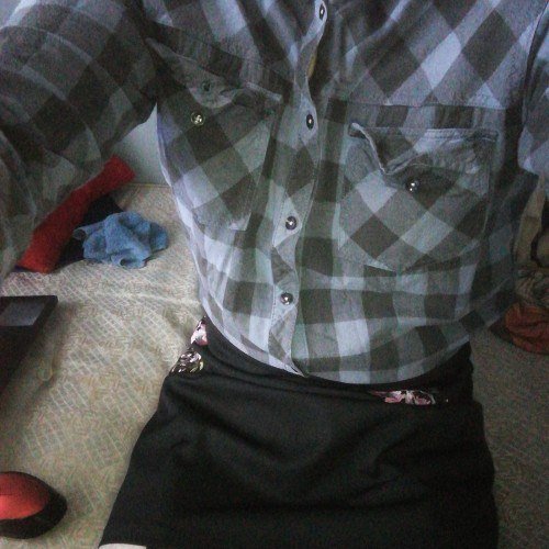  HelloKitty, Crossdresser 38  Hemel Hempstead Hertfordshire