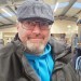  Magoo, Bi Male CD Admirer 49  Montrose Tayside