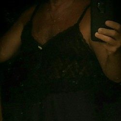  MiaHalston, Male CD Admirer 67  Jackson Mississippi