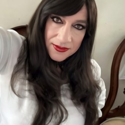  Mia3003, Trans (Tgirl) 56  New York New York