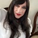 Mia3003, Trans (Tgirl) 56 New York New York Mia3003, Trans (Tgirl) 56 New York New York