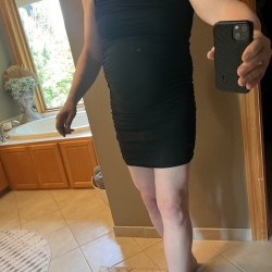 Prsvj69, Bi Male CD Admirer 63 Wilsonville Oregon Prsvj69, Bi Male CD Admirer 63 Wilsonville Oregon