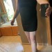 Prsvj69, Bi Male CD Admirer 63  Wilsonville Oregon