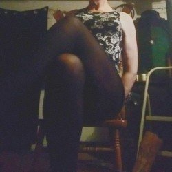  Carlos1974, Crossdresser 58  Concrete Washington