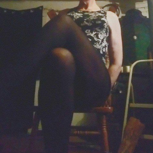  Carlos1974, Crossdresser 58  Concrete Washington