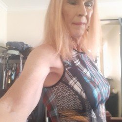  Jennytart, CrossDresser 64  Perth Western Australia