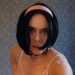  Jovanna22, CrossDresser 45  Woking Surrey