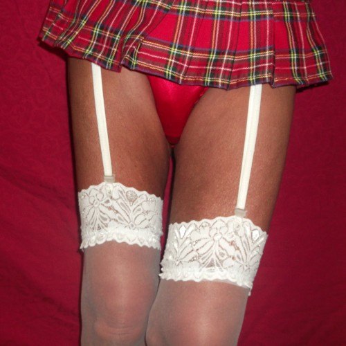  JackieGrant, CrossDresser 71  Princeton West Virginia
