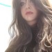  Jackie69, Crossdresser 51  Blue Creek Ohio