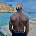  Michael23, Male CD Admirer 28  Miami Florida