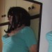  charlene, CrossDresser 63  Manchester Greater Manchester