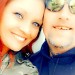  fillmyhole77, CrossDresser 53  Clearfield Utah