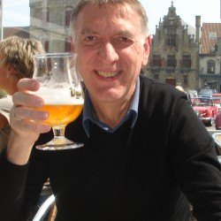  Sudem, Male CD Admirer 78  Bromley Kent
