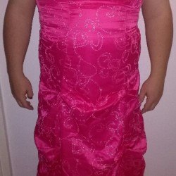  RachaelSmit, CrossDresser 42  Port Elizabeth Eastern Cape