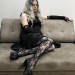  Katherine_, Crossdresser 38  Belgrade Central Serbia