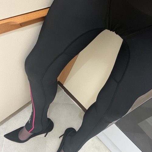  Jrmyja10, CrossDresser 57  Watford Hertfordshire