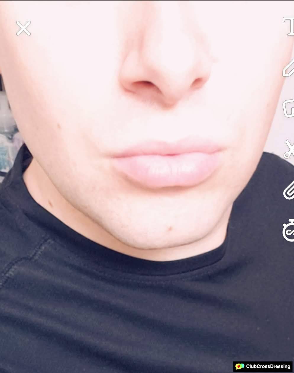 Seachelles profile photo