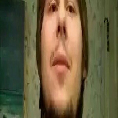  iwanna69alot, Bi Male CD Admirer 56  San Antonio Texas