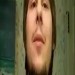  iwanna69alot, Bi Male CD Admirer 56  San Antonio Texas