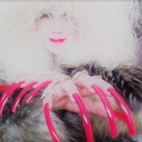  jacquelinebitch, CrossDresser 60  Sugar Land Texas