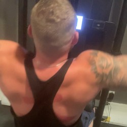  Topgiy100, Bi Female CD Admirer 33  Leicester Leicestershire