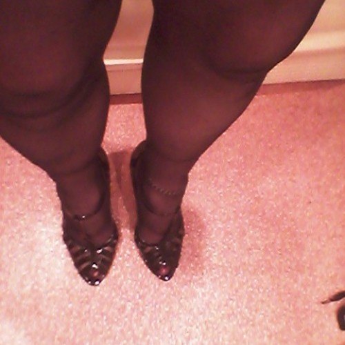  Nicolej49, CrossDresser 61  Rhyl Clwyd