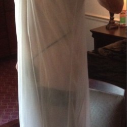  Carolyn, CrossDresser 66  Bennington Vermont