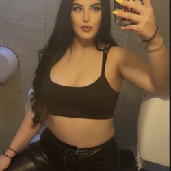  Jenna_voorheess_21, Crossdresser 39  Aigaleo Attiki